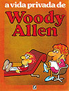 Vida Privada de Woody Allen, A  n° 1 - Record