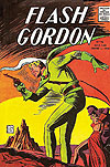 Flash Gordon  n° 73 - Rge