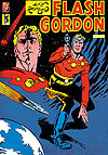 Flash Gordon  n° 1 - Paladino