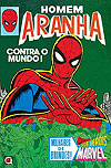 Homem-Aranha  n° 13 - Rge