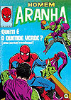 Homem-Aranha  n° 48 - Rge