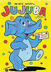 Jujuba  n° 39 - Rge