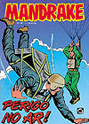 Mandrake  n&deg;&nbsp;301 - Rge