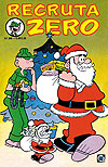 Recruta Zero  n&deg;&nbsp;208 - Rge