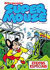 Super Mouse  n° 10 - Rge