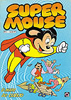 Super Mouse  n° 2 - Rge