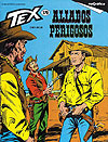 Tex  n° 179 - Rge