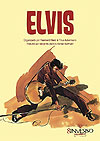 Elvis  - 8inverso