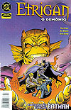 Etrigan, O Demônio  n° 2 - Tudo em Quadrinhos