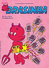 Brasinha  n&deg;&nbsp;79 - Vecchi