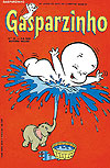 Gasparzinho  n&deg;&nbsp;32 - Vecchi