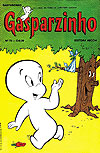 Gasparzinho  n&deg;&nbsp;70 - Vecchi