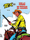 Tex  n° 155 - Vecchi