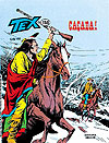 Tex  n° 158 - Vecchi