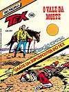 Tex  n° 160 - Vecchi