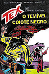 Tex  n° 37 - Vecchi