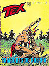 Tex  n° 51 - Vecchi