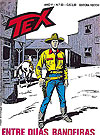 Tex  n° 53 - Vecchi
