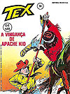 Tex  n° 56 - Vecchi