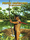 Povos Indígenas em Quadrinhos  - Zarabatana Books