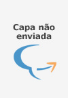 Essencial do Zé Carioca, O  - Culturama