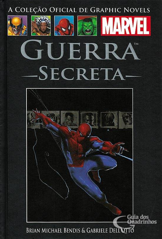 Livro - Capitã Marvel – Guerra Galáctica - Livros de Literatura - Magazine  Luiza