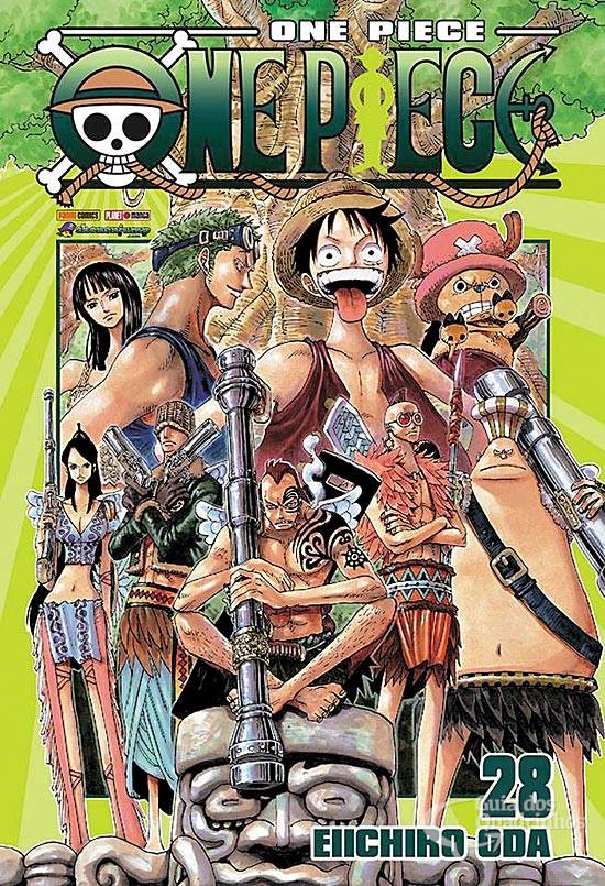 𝐄𝐧𝐞𝐥  God enel, Imagens aleatórias, Mangá one piece