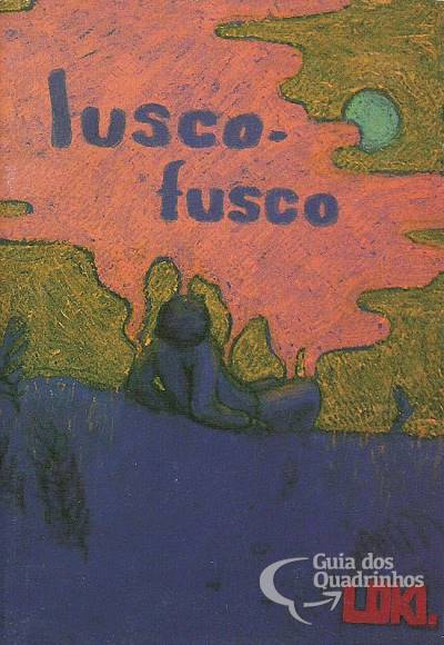 Lusco-Fusco - Independente