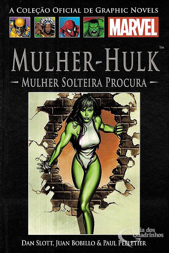 Mulher-Hulk“ é fraca demais para ser um sucesso