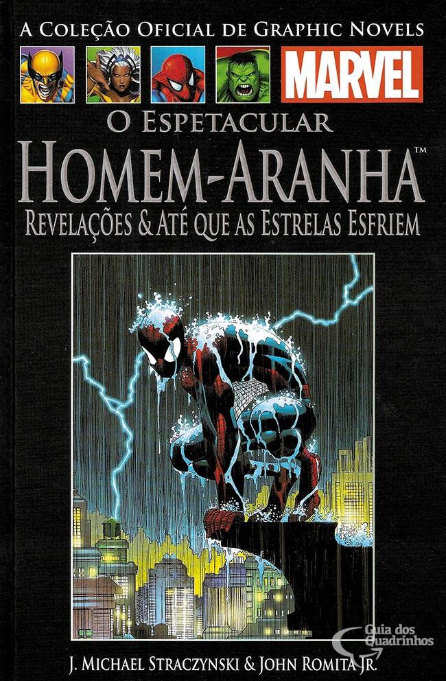 2013 02 26 conjunto frio homem aranha conjunto homem aranha 2