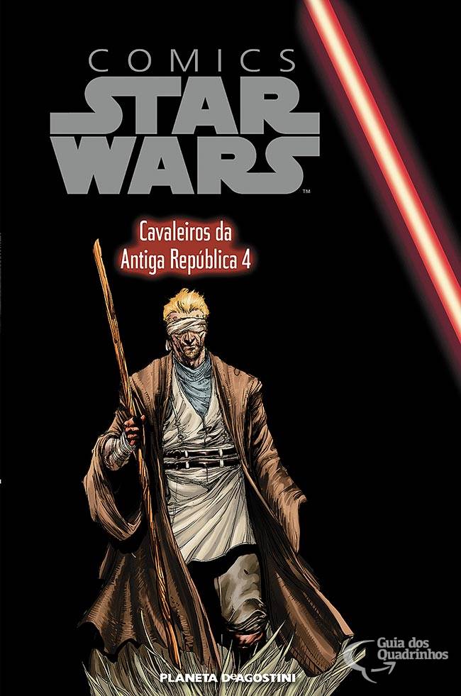 Planeta DeAgostini explica interrupção parcial da coleção Xadrez Star Wars  - UNIVERSO HQ