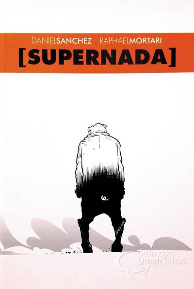 (Supernada) - Independente