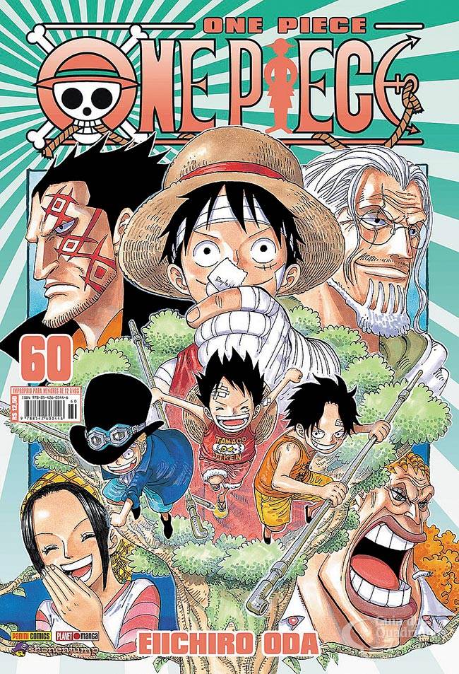 Comprar One Piece Film: RED - Microsoft Store pt-BR