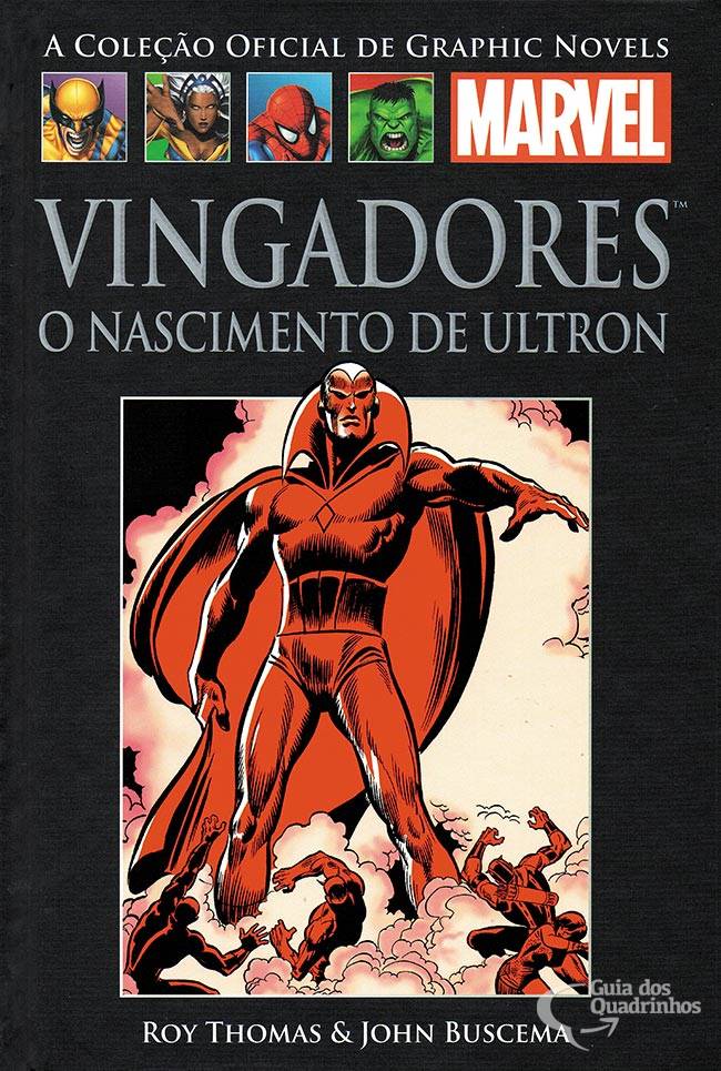 Doutor Estranho - Uma Terra Sem Nome, Um Tempo Sem Fim - Clássicos n° 3