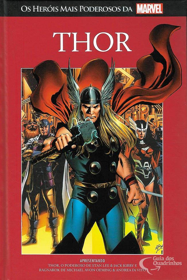 Thor Ragnarok Thor  Cartaz da marvel, Vingadores personagens