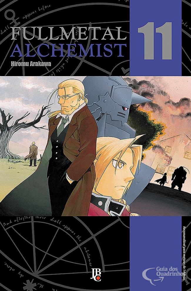 fullmetal alchemist brotherhood torrent download ita