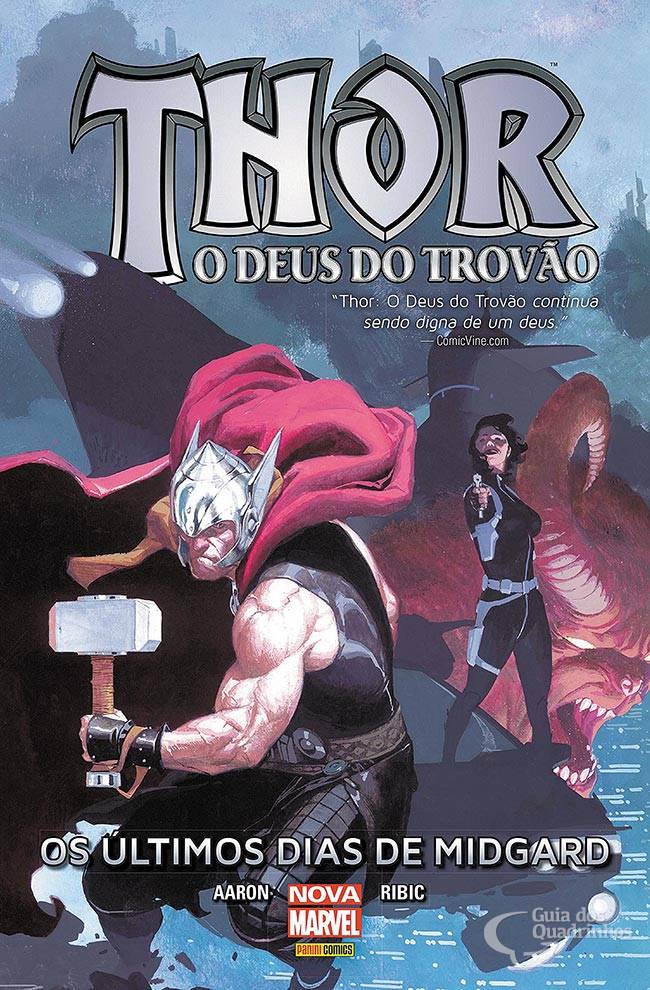 Dias Da Semana e Meses, PDF, Thor