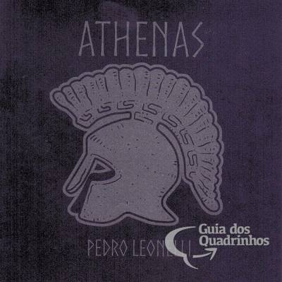 Athenas - Independente