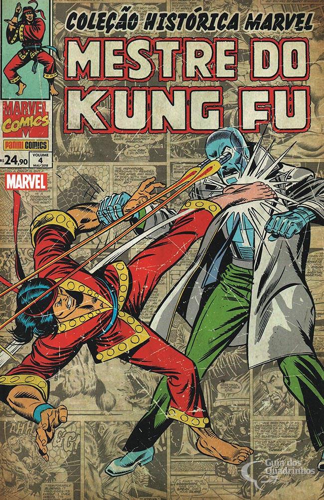 O Grande Mestre 4 – kungfu.doc