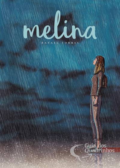 Melina - Independente