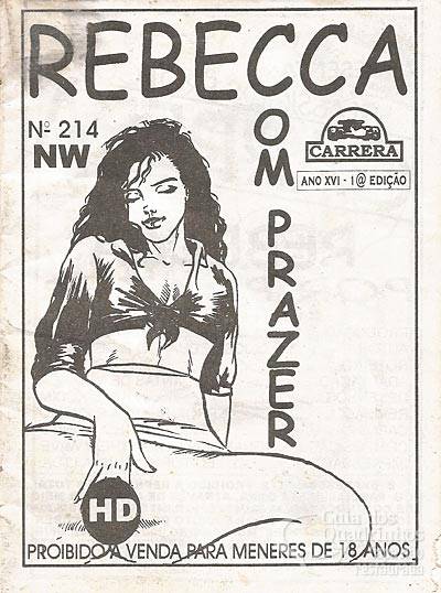 Catecismo Carrera n° 214 - New Wave