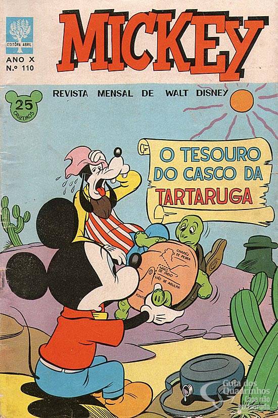 22 ideias de Tico e Teco  tico e teco, chip e dale, mickey mouse