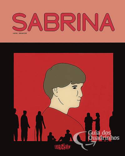 Sabrina - Veneta