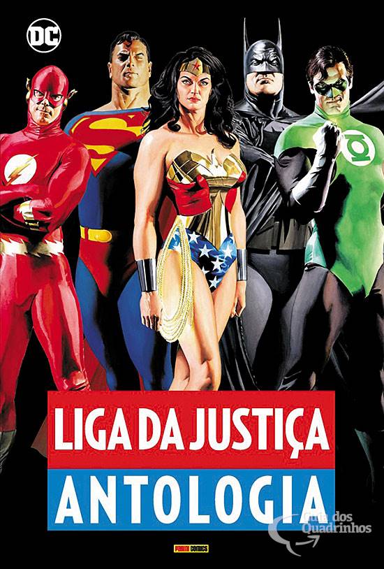 Qual super Heroína você é?Mais marvel ou liga da justiça