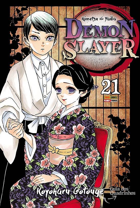 La guía más completa para ver Demon Slayer: Kimetsu no Yaiba en