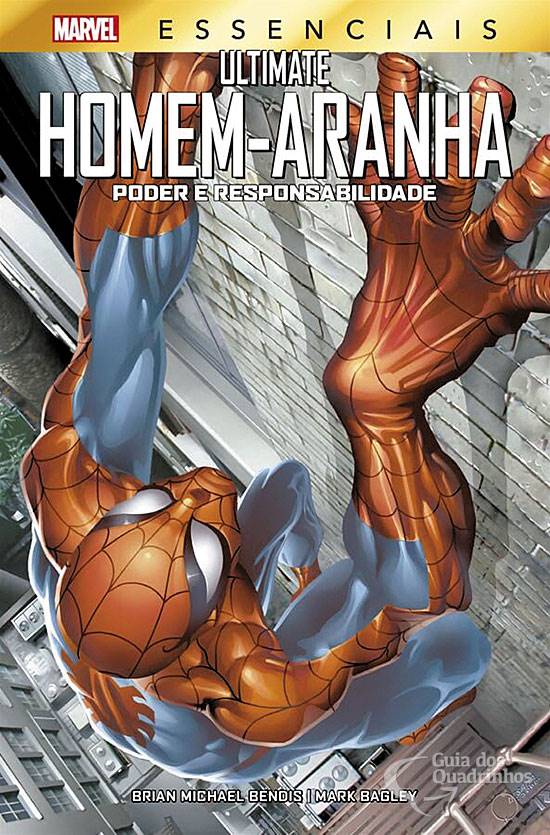 ultimate spider-man  Ultimate spider man, Super heroi, Imagens homem aranha