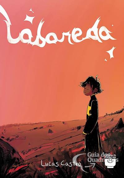 Labareda - Independente
