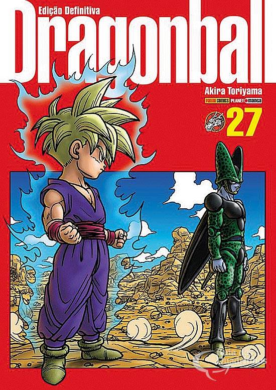 Dragon Ball Super - Tome 20 : : Manga Glenat Dragon Ball