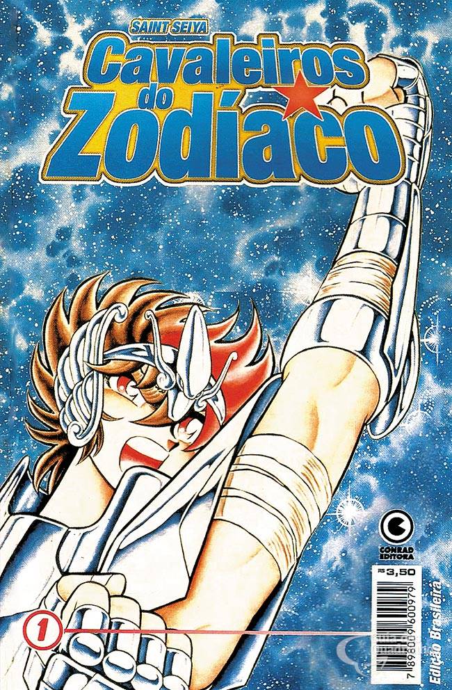 Cavaleiros_do_Zodiaco