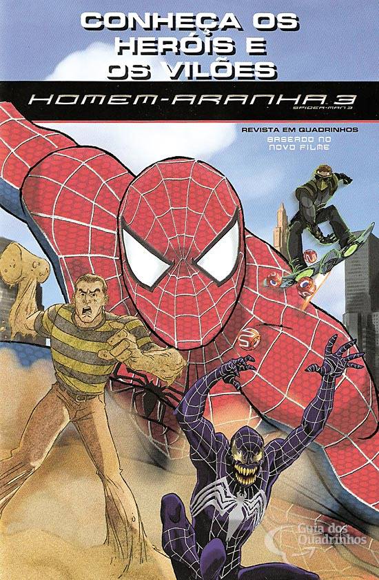 Homem-Aranha 3  Homem aranha 3, Homem aranha, Capas de filmes